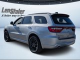 New 2025 Dodge Durango R/T image 2