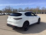 New 2025 Alfa Romeo Stelvio Sprint w/ Veloce Package image 5
