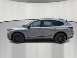 New 2026 Acura MDX A-Spec image 4