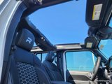 New 2025 Jeep Wrangler Willys image 3