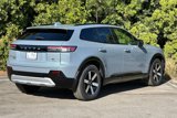 New 2025 Honda Prologue Touring image 4