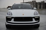 Used 2025 Porsche Macan image 6