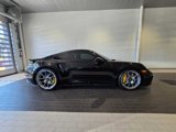 Used 2023 Porsche 911 Turbo S image 6