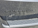 New 2025 Dodge Durango GT image 5