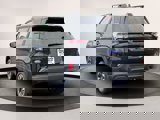 New 2025 Subaru Forester Premium image 3