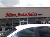 Used 2021 Chevrolet Equinox LT image 5