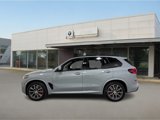 New 2026 BMW X5 xDrive50e w/ M Sport Package image 2