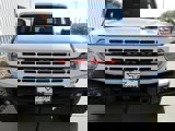 New 2024 Ford Bronco Heritage Edition image 2