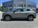 New 2025 Alfa Romeo Tonale w/ Premium Package image 4