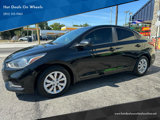 Used 2019 Hyundai Accent SE image 2