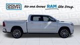New 2025 RAM 1500 Tungsten image 4