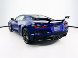 Used 2025 Chevrolet Corvette Z06 image 5
