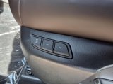 New 2025 MAZDA CX-5 Signature image 5
