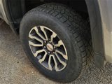 Used 2023 GMC Sierra 1500 AT4 w/ AT4 Premium Package image 2