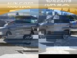 Used 2021 Toyota Sienna LE image 5