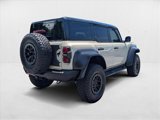 New 2025 Ford Bronco Raptor image 2