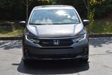 New 2025 Honda Odyssey Touring image 2