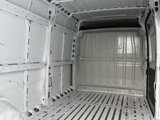 Used 2023 RAM ProMaster 2500 image 5