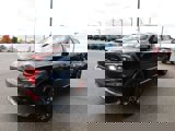 New 2025 Dodge Durango GT image 5