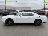Used 2022 Dodge Challenger SXT w/ Blacktop Package image 5