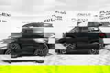 New 2025 Lexus TX 350 AWD image 4