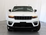 Used 2023 Jeep Grand Cherokee Limited w/ Luxury Tech Group II image 5