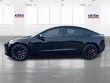 Used 2022 Tesla Model 3 Performance image 6