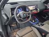 New 2025 BMW X3 xDrive30i w/ Premium Package image 2