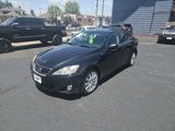 Used 2008 Lexus IS 250 AWD image 6