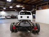 Used 2020 RAM 4500 Tradesman w/ Towing Technology Group image 4