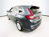 Used 2025 Honda CR-V EX image 5