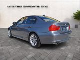 Used 2009 BMW 328i Sedan image 3