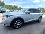 Used 2025 Acura MDX SH-AWD w/ Technology Package image 2