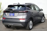 Used 2023 Chevrolet Bolt EUV LT w/ Driver Confidence Package image 3