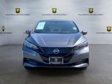 Used 2025 Nissan Leaf S image 2
