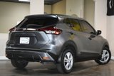 Used 2022 Nissan Kicks S image 5