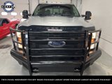 Used 2019 Ford F350 Lariat w/ Lariat Ultimate Package image 3
