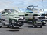 New 2026 Chevrolet Equinox ACTIV w/ LPO, Floor Liner Package image 2