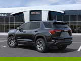 New 2025 GMC Terrain Elevation image 3