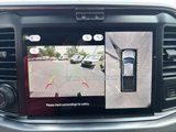 New 2025 Ford F250 Platinum image 3