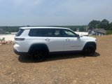 Used 2024 Jeep Grand Cherokee L Laredo image 4