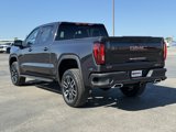 New 2026 GMC Sierra 1500 AT4 w/ AT4 Premium Package image 5