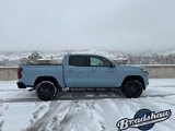 New 2025 Chevrolet Colorado Z71 w/ Technology Package image 3