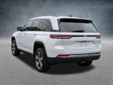 Certified 2023 Jeep Grand Cherokee Limited image 5
