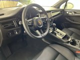 Certified 2025 Porsche Macan image 4