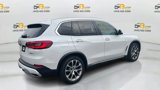 Used 2019 BMW X5 xDrive40i w/ Convenience Package image 5