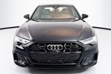 New 2025 Audi A6 3.0T Prestige image 2