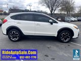 Used 2017 Subaru Crosstrek 2.0i Premium image 4