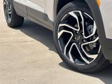 New 2026 Chevrolet TrailBlazer RS w/ Convenience Package image 3