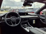 New 2025 MAZDA CX-90 3.3 Turbo S w/ Premium Package image 5